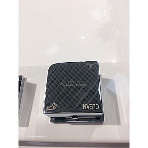 Ванна акриловая Orans OLS-BT-65100X 170х120 белая с гидромассажем купить в интернет-магазине Sanbest