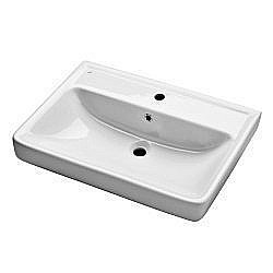 Раковина Misty Дрея 191638 купить в интернет-магазине сантехники Sanbest