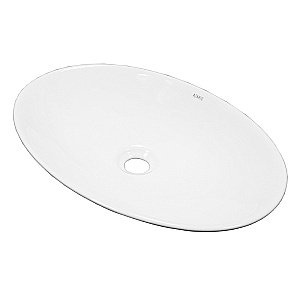 Инсталляция для унитаза Azario AZ-8010-1000 купить в интернет-магазине сантехники Sanbest