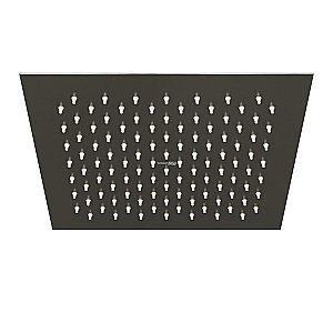 Душевая система WasserKraft Wiese A8458.182.200.186.195.202.176 Thermo оружейная сталь купить в интернет-магазине сантехники Sanbest