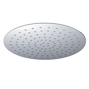 Верхний душ Ideal Standard IdealRain Luxe B0383MY купить в интернет-магазине сантехники Sanbest