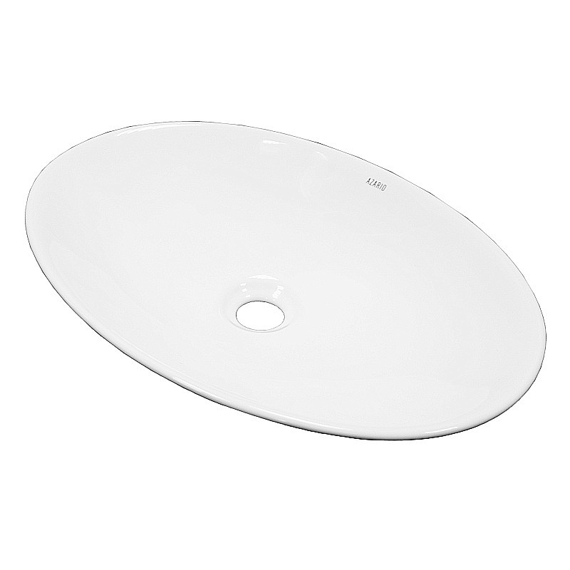 Инсталляция для унитаза Azario AZ-8010-1000 купить в интернет-магазине сантехники Sanbest