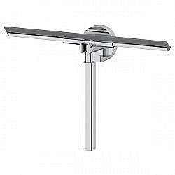 Стеклоочиститель ARTWELLE Harmonie HAR 046 купить в интернет-магазине сантехники Sanbest