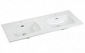 Раковина Ceramica Nova Element CN7004 122 купить в интернет-магазине Sanbest