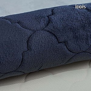 Коврик для ванной IDDIS Basic B20P580i12 купить в интернет-магазине сантехники Sanbest