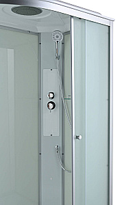 Душевая кабина AvaCan C Серия C2012 120х80 стандартная купить в интернет-магазине Sanbest