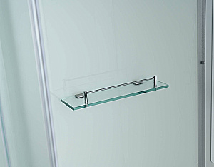 Душевая кабина AvaCan C Серия C3090 90х90 стандартная купить в интернет-магазине Sanbest