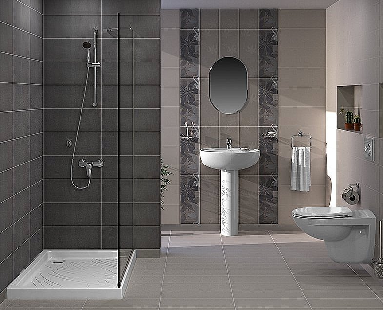 Унитаз подвесной Vitra Normus 9773B003-7202 с инсталляцией, с крышкой, белый купить в интернет-магазине Sanbest