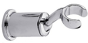 Держатель ручного душа Migliore Ricambi ML.RIC-31.108 купить в интернет-магазине сантехники Sanbest