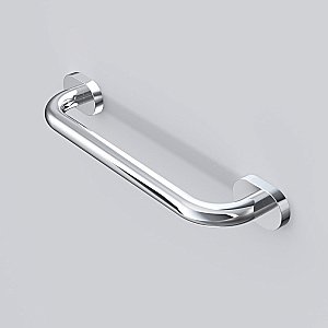 Поручень AM.PM Sense A7432500 купить в интернет-магазине сантехники Sanbest