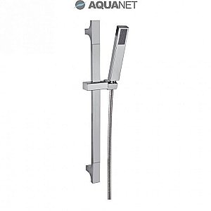 Душевая гарнитура Aquanet КРВ25419300СР купить в интернет-магазине сантехники Sanbest