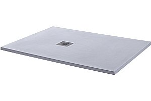 Душевой поддон Aquanet Pleasure 120x90 белый купить в интернет-магазине Sanbest