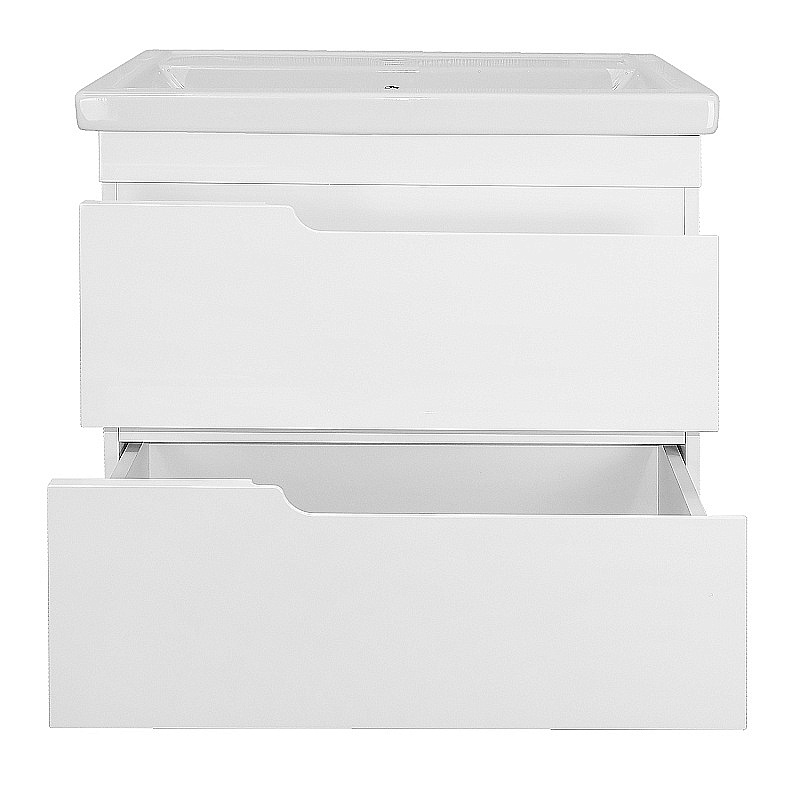 Инсталляция для унитаза Azario AZ-8010-1000 купить в интернет-магазине сантехники Sanbest