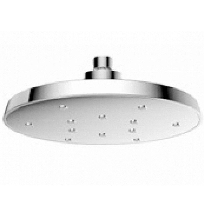 Верхний душ Kaiser SH-381 серый купить в интернет-магазине сантехники Sanbest