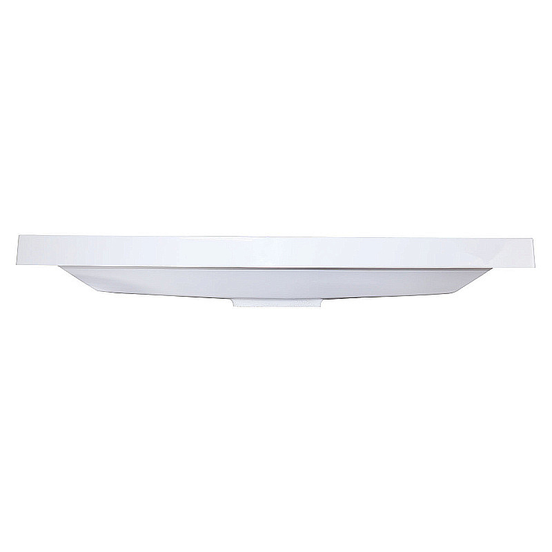 Инсталляция для унитаза Azario AZ-8010-1000 купить в интернет-магазине сантехники Sanbest