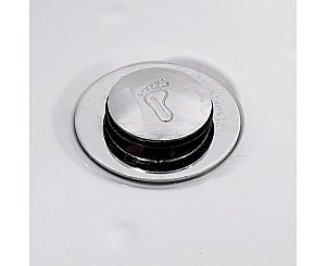 Душевая кабина DTO L520LLED+GM 120x80 LED с гидромассажем купить в интернет-магазине Sanbest