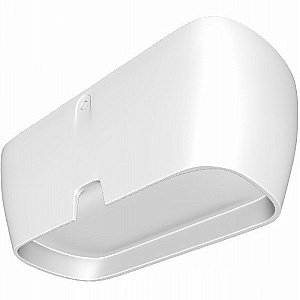 Ванна Astra Form Антарес 160х75 01020019 цвета RAL купить в интернет-магазине Sanbest