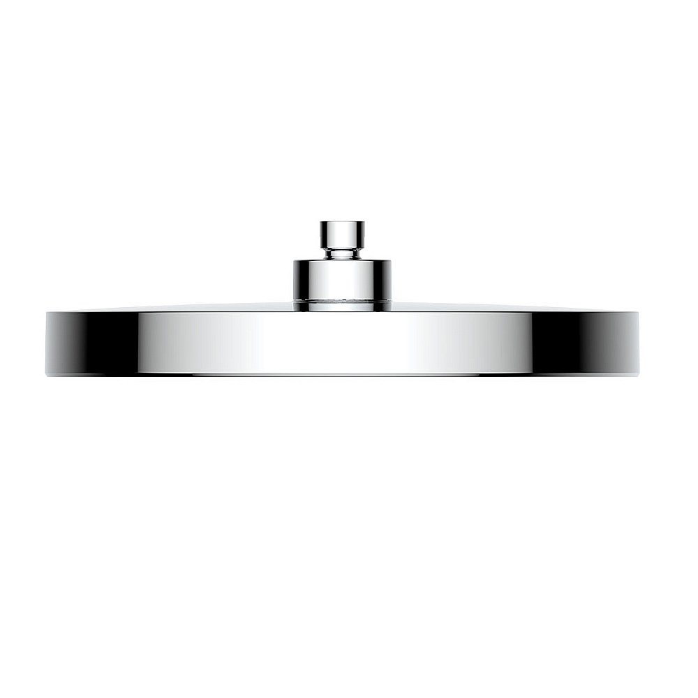 Душевая система Vincea Inspire VSFW-3I22MT2RCH хром купить в интернет-магазине сантехники Sanbest