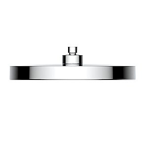 Душевая система Vincea Inspire VSFW-3I22MT2RCH хром купить в интернет-магазине сантехники Sanbest