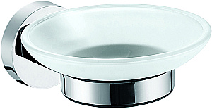 Инсталляция для унитаза Azario AZ-8010-1000 купить в интернет-магазине сантехники Sanbest