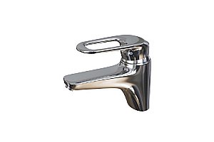 Смеситель для раковины MIXLINE ML 522159 купить в интернет-магазине сантехники Sanbest