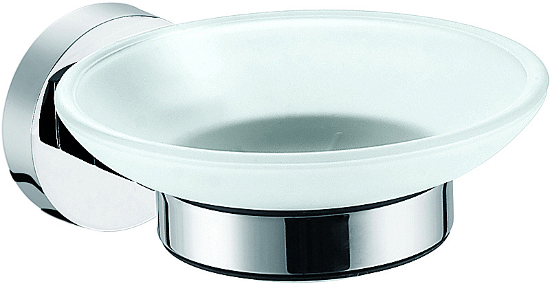 Инсталляция для унитаза Azario AZ-8010-1000 купить в интернет-магазине сантехники Sanbest