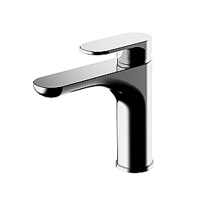 Смеситель для раковины Gattoni H2Omix7000 7004570C0 купить в интернет-магазине сантехники Sanbest