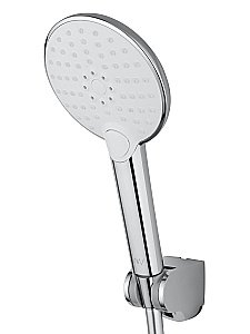 Смеситель для душа WONZON & WOGHAND ALFA WW-AE3102-CR хром купить в интернет-магазине сантехники Sanbest