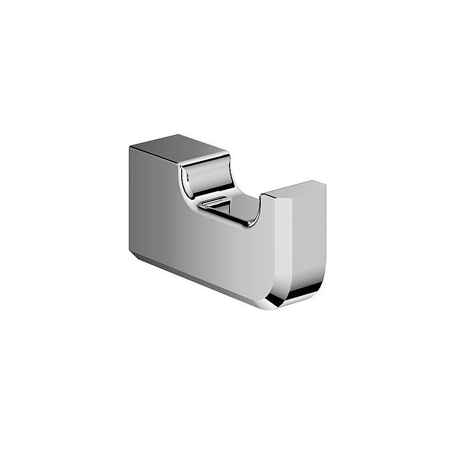 Крючок WONZON & WOGHAND WW-V3301-CR хром купить в интернет-магазине сантехники Sanbest