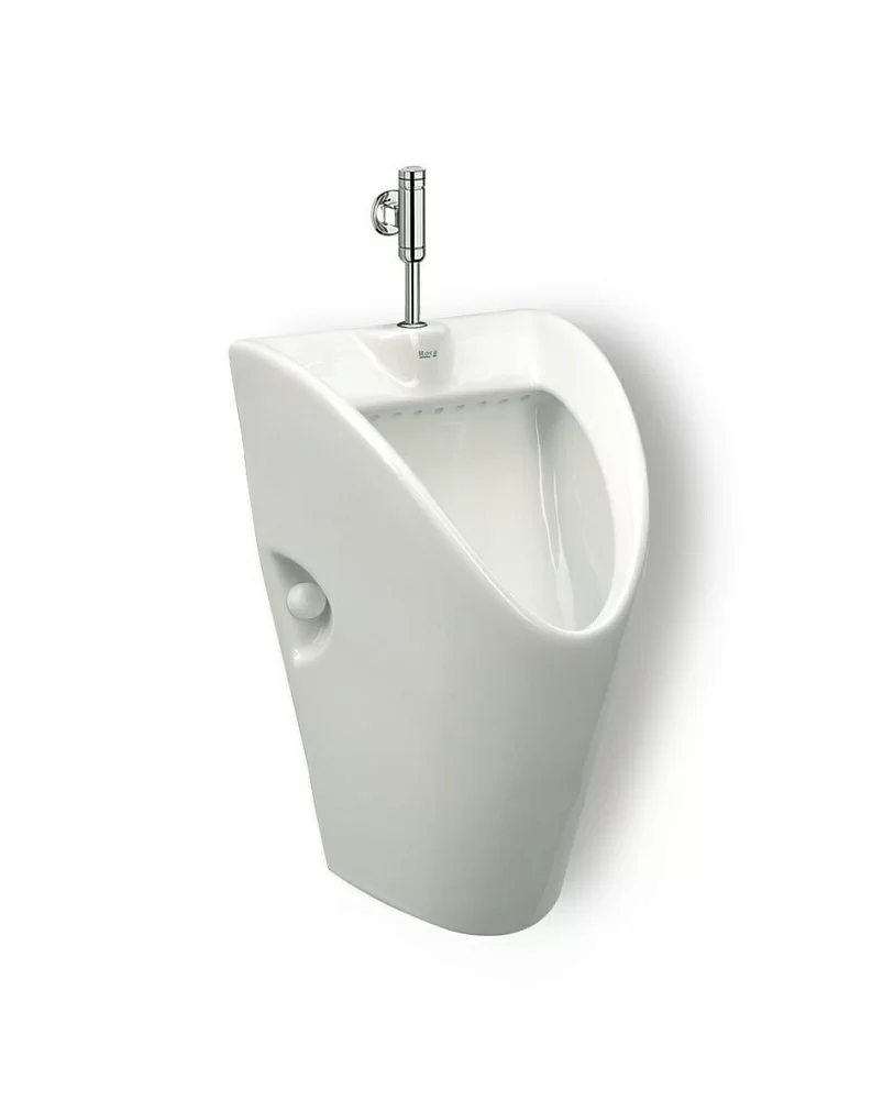 Писсуар Roca Chic 35945L000 купить в интернет-магазине Sanbest
