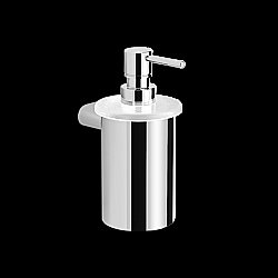 Диспенсер Langberger Lugano 24021B купить в интернет-магазине сантехники Sanbest