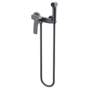 Инсталляция для унитаза Azario AZ-8010-1000 купить в интернет-магазине сантехники Sanbest