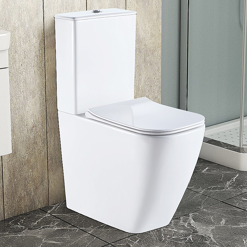 Инсталляция для унитаза Azario AZ-8010-1000 купить в интернет-магазине сантехники Sanbest