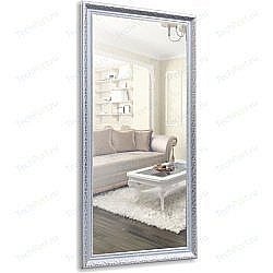 Зеркало Mixline Севилья 537435 60 в ванную от интернет-магазине сантехники Sanbest