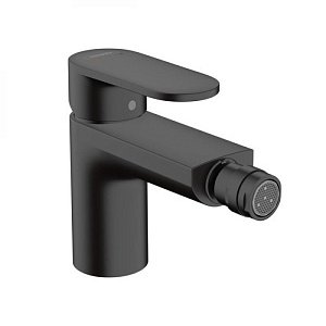 Смеситель Hansgrohe Vernis Blend 71210670 купить в интернет-магазине сантехники Sanbest