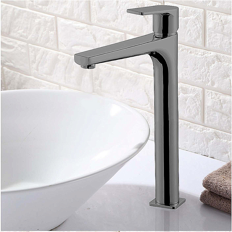 Инсталляция для унитаза Azario AZ-8010-1000 купить в интернет-магазине сантехники Sanbest