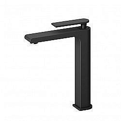 Смеситель для раковины Timo Anni 2711/03F купить в интернет-магазине сантехники Sanbest