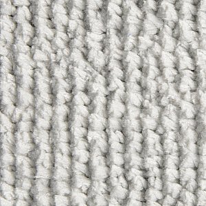 Коврик для ванной комнаты WasserKRAFT Vils BM-1021 серый купить в интернет-магазине сантехники Sanbest