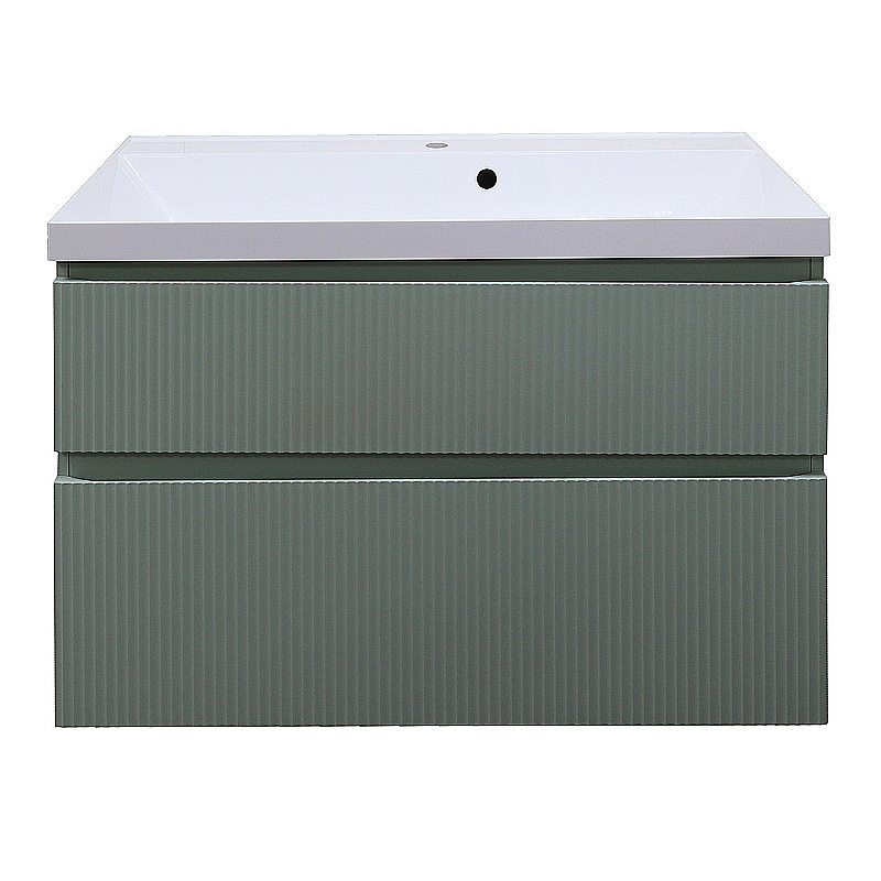 Инсталляция для унитаза Azario AZ-8010-1000 купить в интернет-магазине сантехники Sanbest