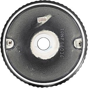 Раковина Allen Brau Fantasy Line 36 4.11032.31 черная матовая купить в интернет-магазине Sanbest