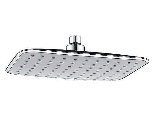 Верхний душ WasserKRAFT A031 купить в интернет-магазине сантехники Sanbest