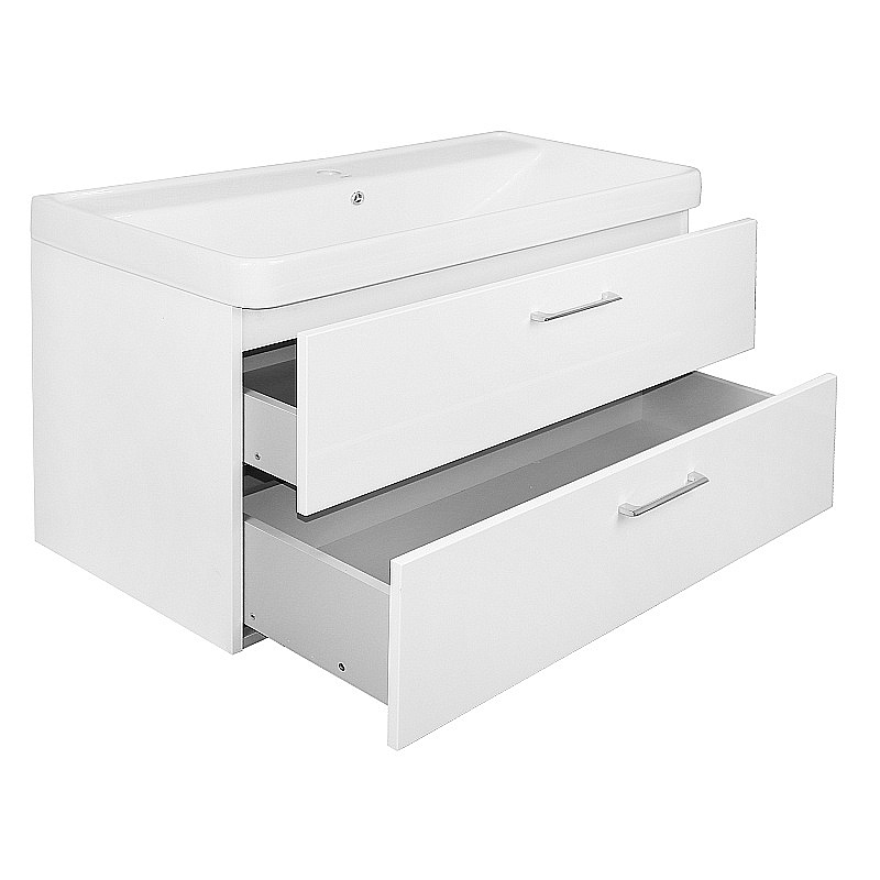 Инсталляция для унитаза Azario AZ-8010-1000 купить в интернет-магазине сантехники Sanbest