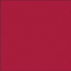 Пенал подвесной Jacob Delafon RYTHMIK PURE 40 правый/малиновый матовый лак купить в интернет-магазине сантехники Sanbest