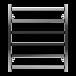 Полотенцесушитель водяной Terminus Ното П6 500х600 купить в интернет-магазине сантехники Sanbest