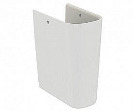 Полупьедестал Ideal Standard Esedra T282901 купить в интернет-магазине сантехники Sanbest