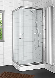 Душевой поддон Riho Davos 257 140x90 D002009005 белый купить в интернет-магазине Sanbest