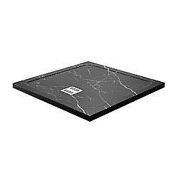 Душевой поддон WasserKRAFT Neime 19T03 90х90 купить в интернет-магазине Sanbest