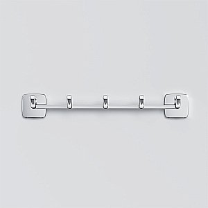 Крючок AM.PM Gem A9035900 купить в интернет-магазине сантехники Sanbest