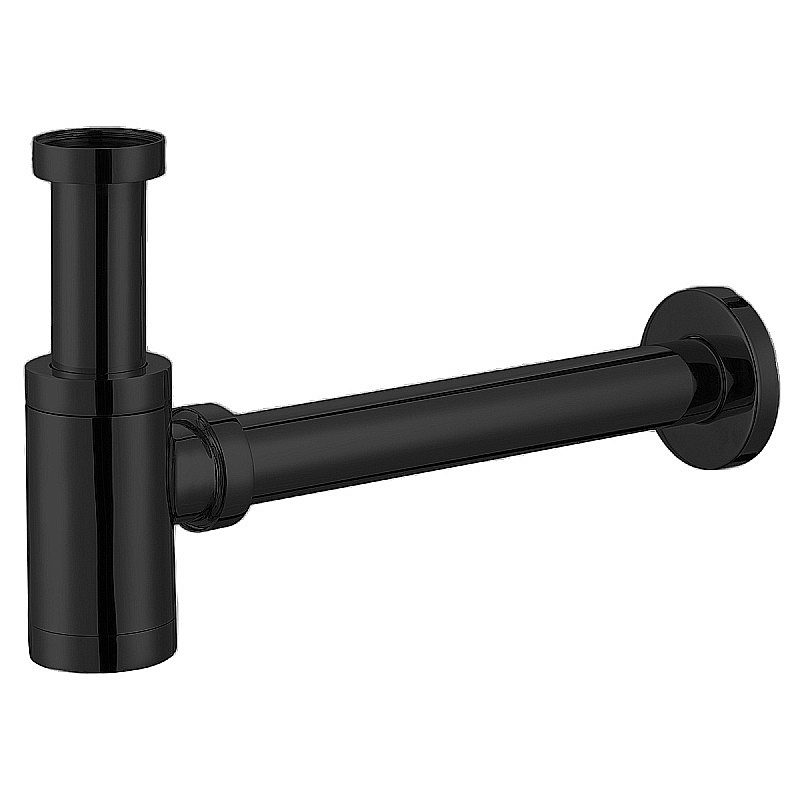 Инсталляция для унитаза Azario AZ-8010-1000 купить в интернет-магазине сантехники Sanbest