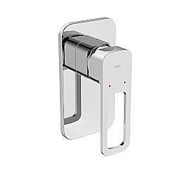 Смеситель для душа Iddis Slide SLISB00i66 купить в интернет-магазине сантехники Sanbest